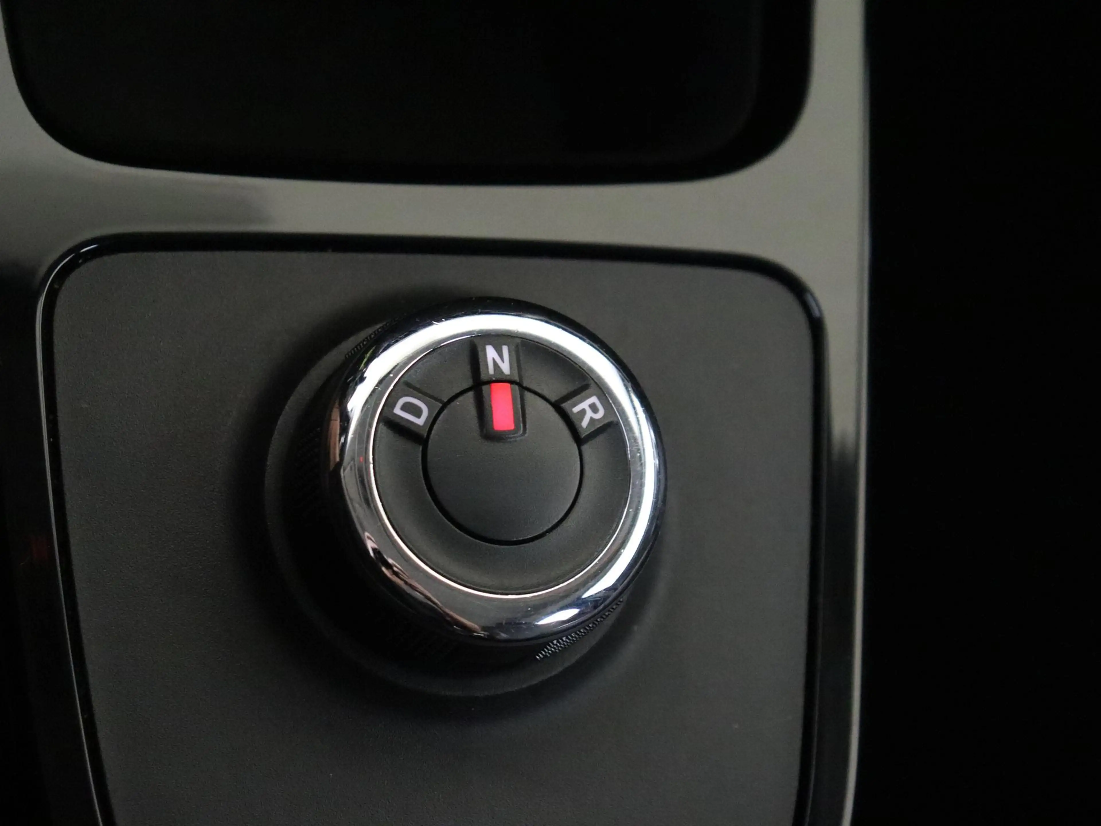 Dacia Spring Comfort Plus 27 kWh | Leder | bluetooth | airco — photo 14