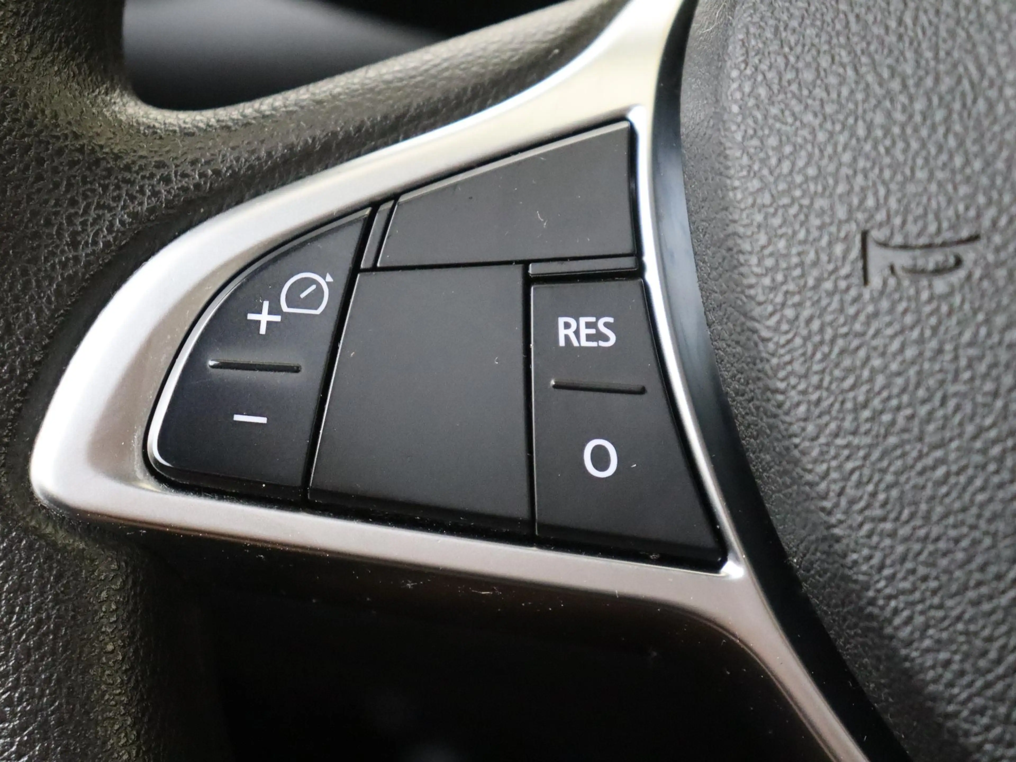 Dacia Spring Comfort Plus 27 kWh | Leder | bluetooth | airco — photo 12