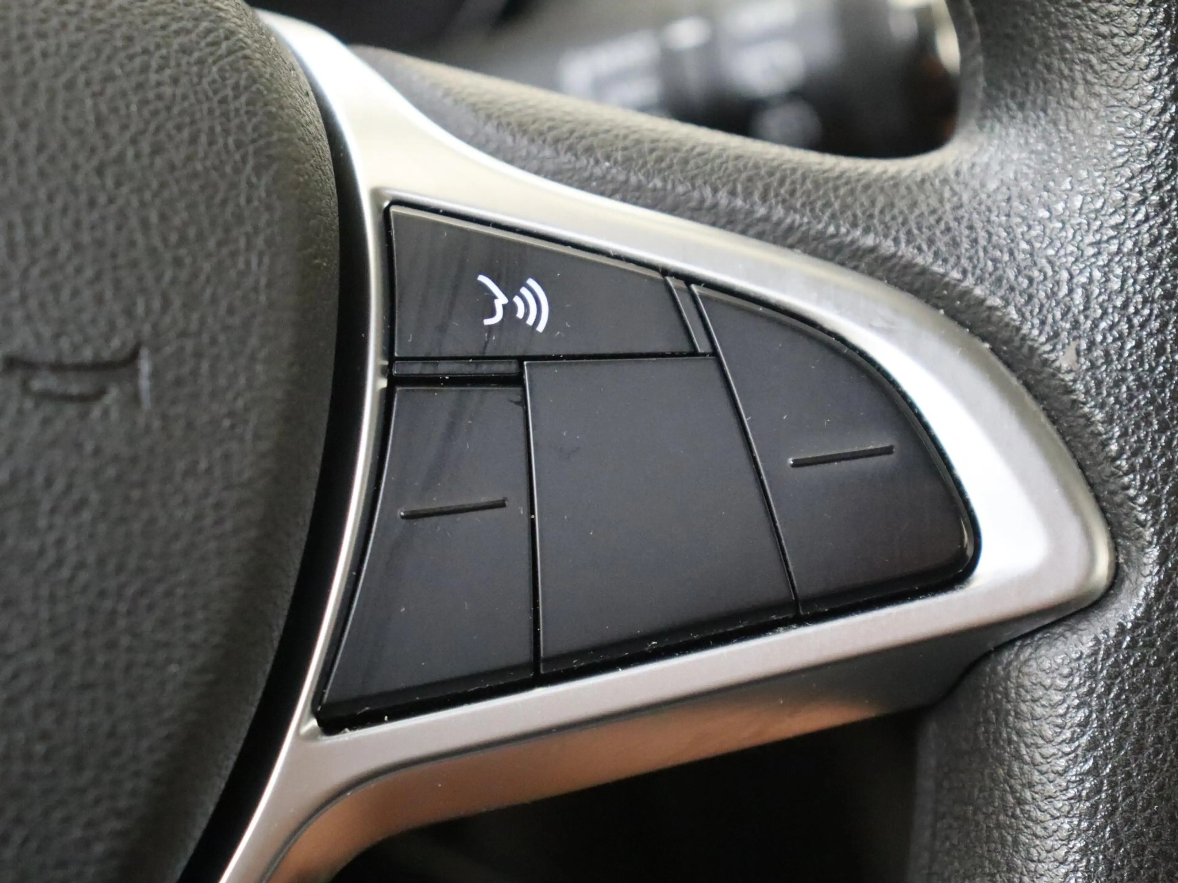 Dacia Spring Comfort Plus 27 kWh | Leder | bluetooth | airco — photo 13