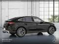 Mercedes-Benz GLC 220 d 4M AMG+360+AHK+KEYLESS+9G Schwarz - thumbnail 16