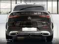 Mercedes-Benz GLC 220 d 4M AMG+360+AHK+KEYLESS+9G Schwarz - thumbnail 7