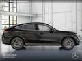 Mercedes-Benz GLC 220 d 4M AMG+360+AHK+KEYLESS+9G Schwarz - thumbnail 18