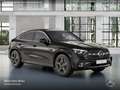 Mercedes-Benz GLC 220 d 4M AMG+360+AHK+KEYLESS+9G Schwarz - thumbnail 17