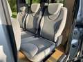 Fiat Scudo Panorama Family L1H1 120 Multijet Camping Grau - thumbnail 7