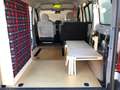 Fiat Scudo Panorama Family L1H1 120 Multijet Camping Grau - thumbnail 4