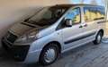 Fiat Scudo Panorama Family L1H1 120 Multijet Camping Grau - thumbnail 2