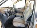 Fiat Scudo Panorama Family L1H1 120 Multijet Camping Grau - thumbnail 6