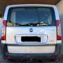 Fiat Scudo Panorama Family L1H1 120 Multijet Camping Grau - thumbnail 3