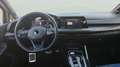 Volkswagen Golf 2.0 TSI R DSG 235kW Negro - thumbnail 9