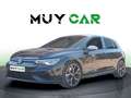 Volkswagen Golf 2.0 TSI R DSG 235kW Negro - thumbnail 3