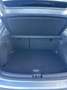 Volkswagen Taigo 1.0 TSI 110 CV Life NEO PATENTATO Silber - thumbnail 11