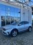 Volkswagen Taigo 1.0 TSI 110 CV Life NEO PATENTATO Silber - thumbnail 3