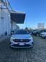 Volkswagen Taigo 1.0 TSI 110 CV Life NEO PATENTATO Silber - thumbnail 1