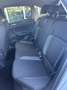 Volkswagen Taigo 1.0 TSI 110 CV Life NEO PATENTATO Silber - thumbnail 7