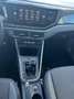 Volkswagen Taigo 1.0 TSI 110 CV Life NEO PATENTATO Silber - thumbnail 10