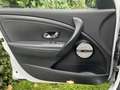 Renault Megane Grandtour ENERGY TCe 130 Start & Stop Bose Edition - thumbnail 13