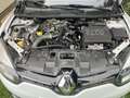 Renault Megane Grandtour ENERGY TCe 130 Start & Stop Bose Edition - thumbnail 5