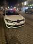 Renault Megane Grandtour ENERGY TCe 130 Start & Stop Bose Edition - thumbnail 1