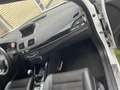 Renault Megane Grandtour ENERGY TCe 130 Start & Stop Bose Edition - thumbnail 17