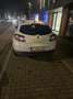 Renault Megane Grandtour ENERGY TCe 130 Start & Stop Bose Edition - thumbnail 4