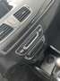 Renault Megane Grandtour ENERGY TCe 130 Start & Stop Bose Edition - thumbnail 14