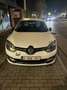 Renault Megane Grandtour ENERGY TCe 130 Start & Stop Bose Edition - thumbnail 2