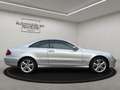 Mercedes-Benz CLK 280 7G-Tronic-Avantgarde-2Hand-Scheckheft-Leder-PDC Grau - thumbnail 5