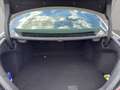 Mercedes-Benz CLK 280 7G-Tronic-Avantgarde-2Hand-Scheckheft-Leder-PDC Grau - thumbnail 15