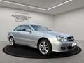 Mercedes-Benz CLK 280 7G-Tronic-Avantgarde-2Hand-Scheckheft-Leder-PDC Grau - thumbnail 3