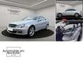 Mercedes-Benz CLK 280 7G-Tronic-Avantgarde-2Hand-Scheckheft-Leder-PDC Grau - thumbnail 2