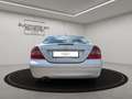 Mercedes-Benz CLK 280 7G-Tronic-Avantgarde-2Hand-Scheckheft-Leder-PDC Grau - thumbnail 7