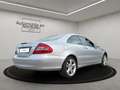 Mercedes-Benz CLK 280 7G-Tronic-Avantgarde-2Hand-Scheckheft-Leder-PDC Grau - thumbnail 9
