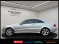 Mercedes-Benz CLK 280 7G-Tronic-Avantgarde-2Hand-Scheckheft-Leder-PDC Grau - thumbnail 4