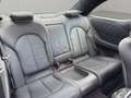 Mercedes-Benz CLK 280 7G-Tronic-Avantgarde-2Hand-Scheckheft-Leder-PDC Grau - thumbnail 14