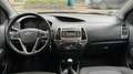 Hyundai i20 i20 1.2i Comfort 12 mois de garantie Rosso - thumbnail 12