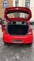 Hyundai i20 i20 1.2i Comfort 12 mois de garantie Rosso - thumbnail 7