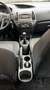 Hyundai i20 i20 1.2i Comfort 12 mois de garantie Rosso - thumbnail 13