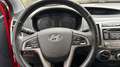 Hyundai i20 i20 1.2i Comfort 12 mois de garantie Rosso - thumbnail 11