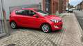 Hyundai i20 i20 1.2i Comfort 12 mois de garantie Rosso - thumbnail 2