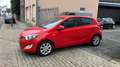 Hyundai i20 i20 1.2i Comfort 12 mois de garantie Rosso - thumbnail 1