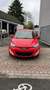 Hyundai i20 i20 1.2i Comfort 12 mois de garantie Rosso - thumbnail 3