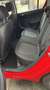 Hyundai i20 i20 1.2i Comfort 12 mois de garantie Rosso - thumbnail 14