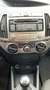 Hyundai i20 i20 1.2i Comfort 12 mois de garantie Rosso - thumbnail 10