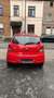 Hyundai i20 i20 1.2i Comfort 12 mois de garantie Rosso - thumbnail 5
