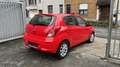 Hyundai i20 i20 1.2i Comfort 12 mois de garantie Rosso - thumbnail 6