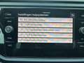 Volkswagen T-Roc 1.0 TSI 110 pk "UNITED", CARPLAY/ LED/ ACC Noir - thumbnail 22