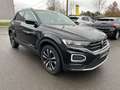 Volkswagen T-Roc 1.0 TSI 110 pk "UNITED", CARPLAY/ LED/ ACC Noir - thumbnail 3