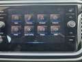 Volkswagen T-Roc 1.0 TSI 110 pk "UNITED", CARPLAY/ LED/ ACC Noir - thumbnail 23