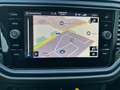 Volkswagen T-Roc 1.0 TSI 110 pk "UNITED", CARPLAY/ LED/ ACC Noir - thumbnail 20