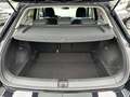Volkswagen T-Roc 1.0 TSI 110 pk "UNITED", CARPLAY/ LED/ ACC Zwart - thumbnail 10